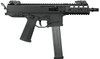 B&T GHM, 45 Caliber, Semi-Automatic, Pistol