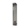 MAG B&T TP9/APC9/GHM9 9MM 30RD CLEAR UPC: 840225709087
