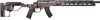 MPR Rimfire UPC: 840290522321