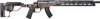Christensen Arms MPR, .17 HMR Caliber, Bolt Action, Rifle