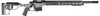 MPR Rimfire UPC: 840290523588