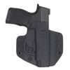 CG 0250100 OWB COVERT SIG P365 XL RH UPC: 840339702509 CG 0250100 OWB COVERT SIG P365 XL RH UPC: 840339702509
