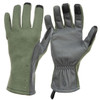 FLIGHT GLOVE 2.0 MEDIUM OLIVE UPC: 840815137818