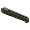 MAGPUL ELG MLOK MRLN 1895/336 HG ODG UPC: 840815147800