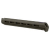 MAGPUL ELG MLOK MRLN 1895/336 HG ODG UPC: 840815147800