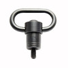 ACE SLING SWIVEL AND MOUNTING CUP UPC: 841348102106