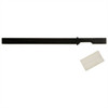 PLUNGER TUBE STAKING TOOL UPC: 841370108640