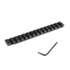 MOSSBERG 500, 590, 835, 930, 935 POST-1997 UPC: 841370109234