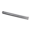 1911 SPRINGFIELD 4'' ISMI FLAT WIRE RECOIL SPRING 14LB UPC: 841370116164