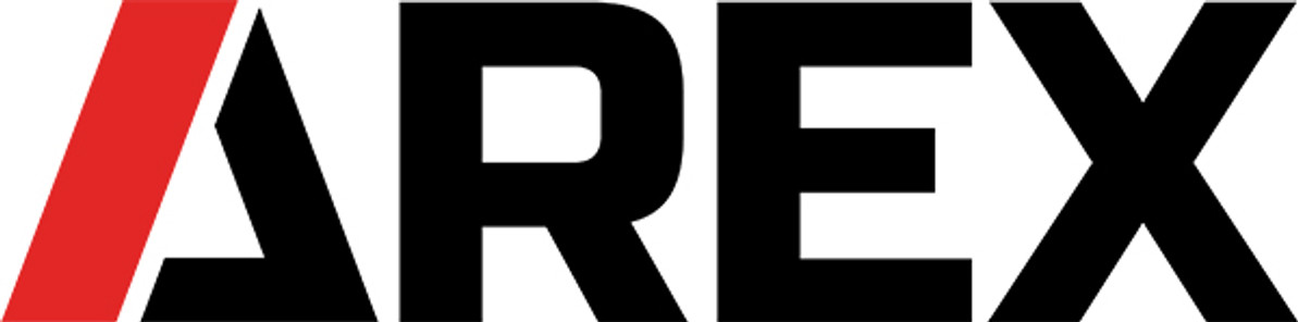 Global Ordnance and Arex Announce Partnership for US Market!