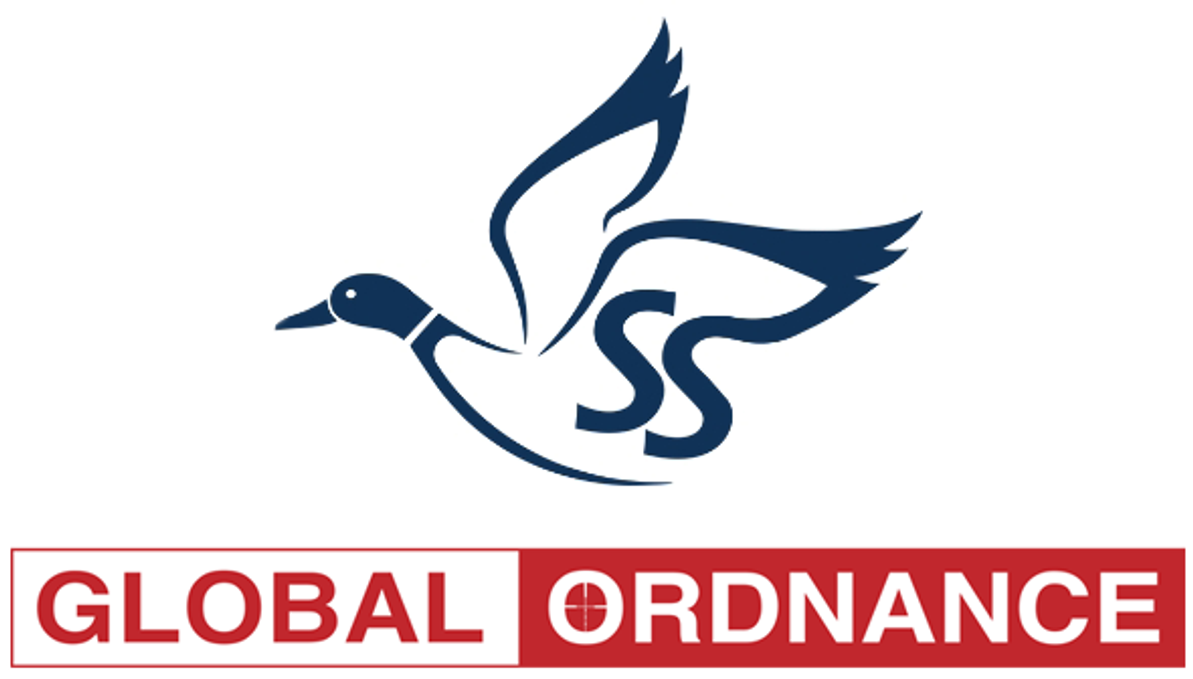 Global Ordnance Partners with Sports South to Expand Distribution Network and Enhance Customer Access to Premium Firearms and Ammunition