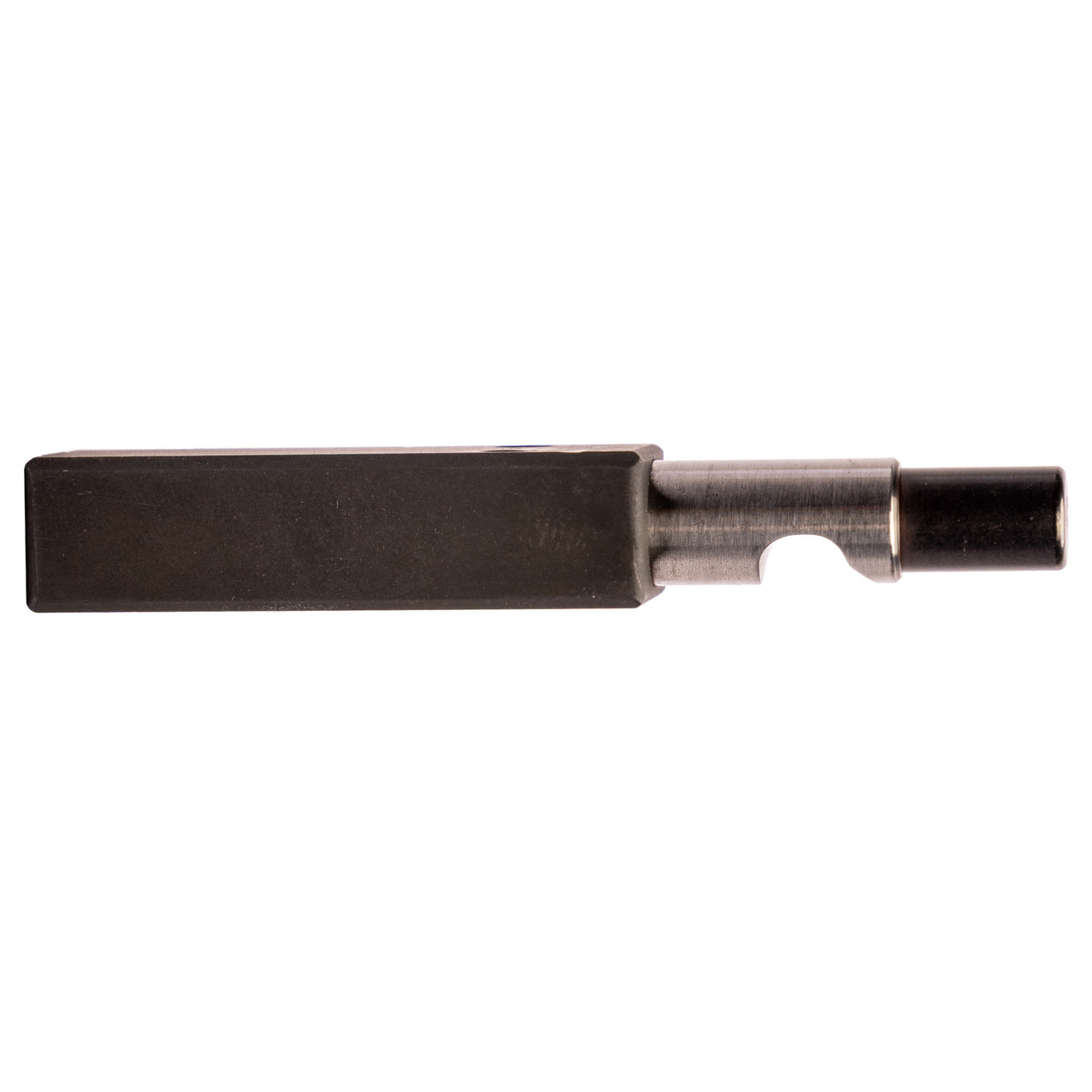 Grand Power Stribog SP10A3 & SP45A3 Locking Block – 40° Degree