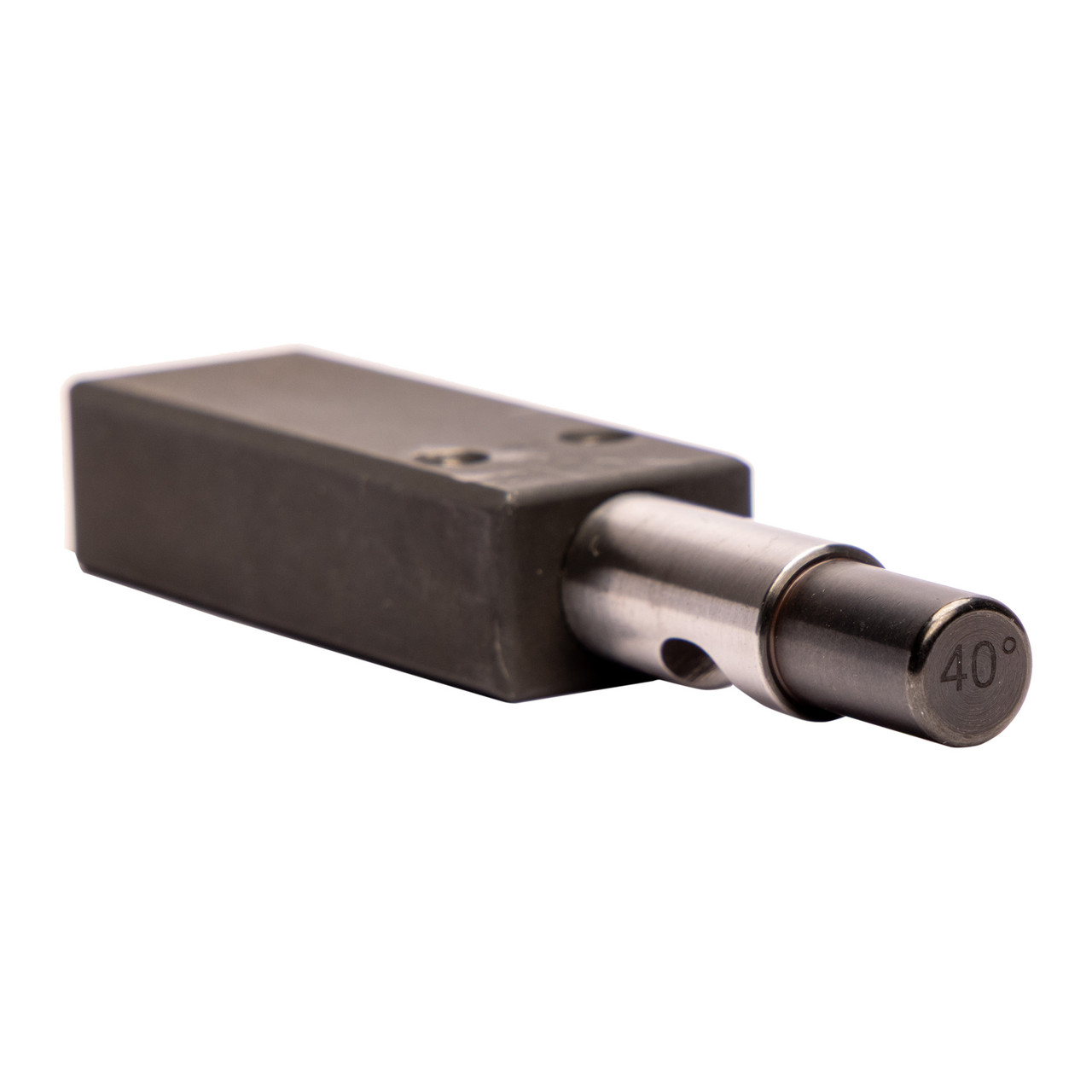 Grand Power Stribog SP10A3 & SP45A3 Locking Block – 40° Degree