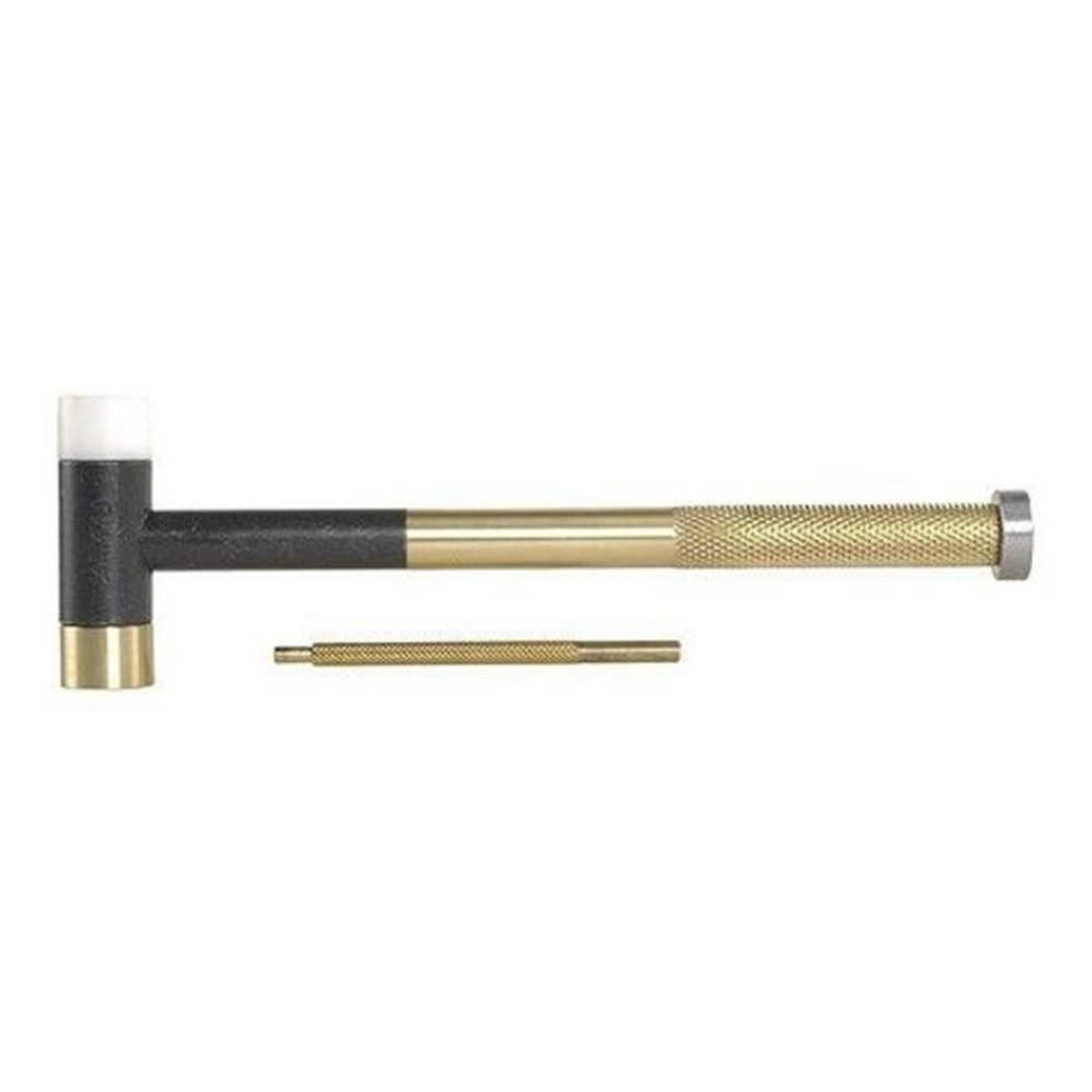 Pachmayr Brass Tapper Hammer 7031290, UPC : 011516812902