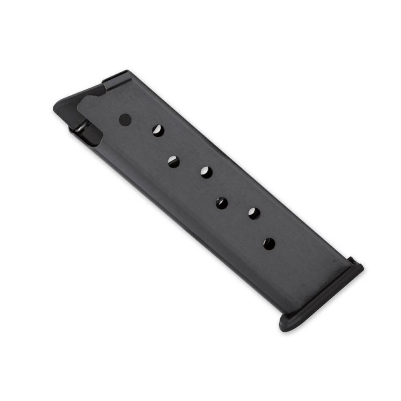 Browning .380 ACP Steel – 8rd