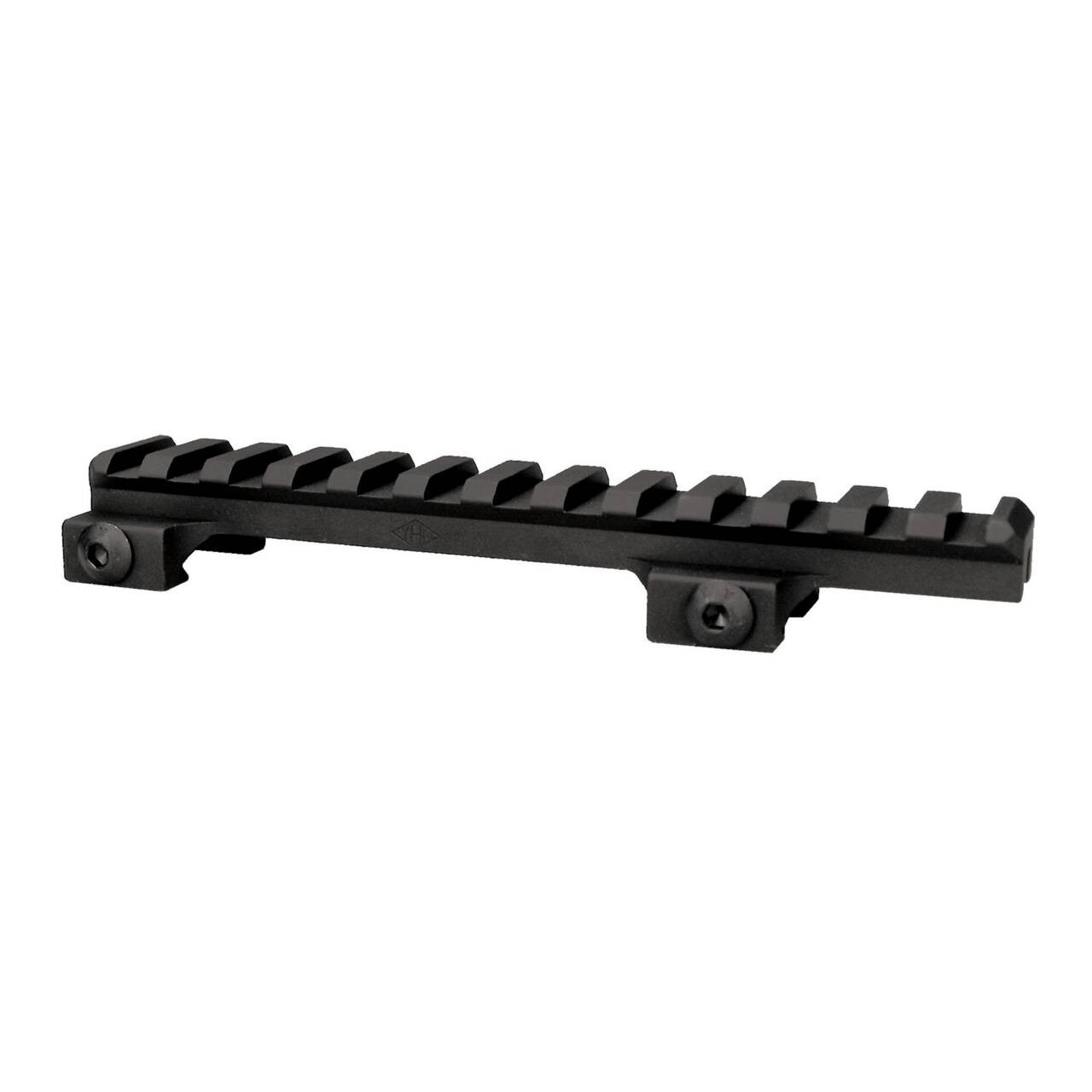 Yhm Scope Riser Upc: 816701014891