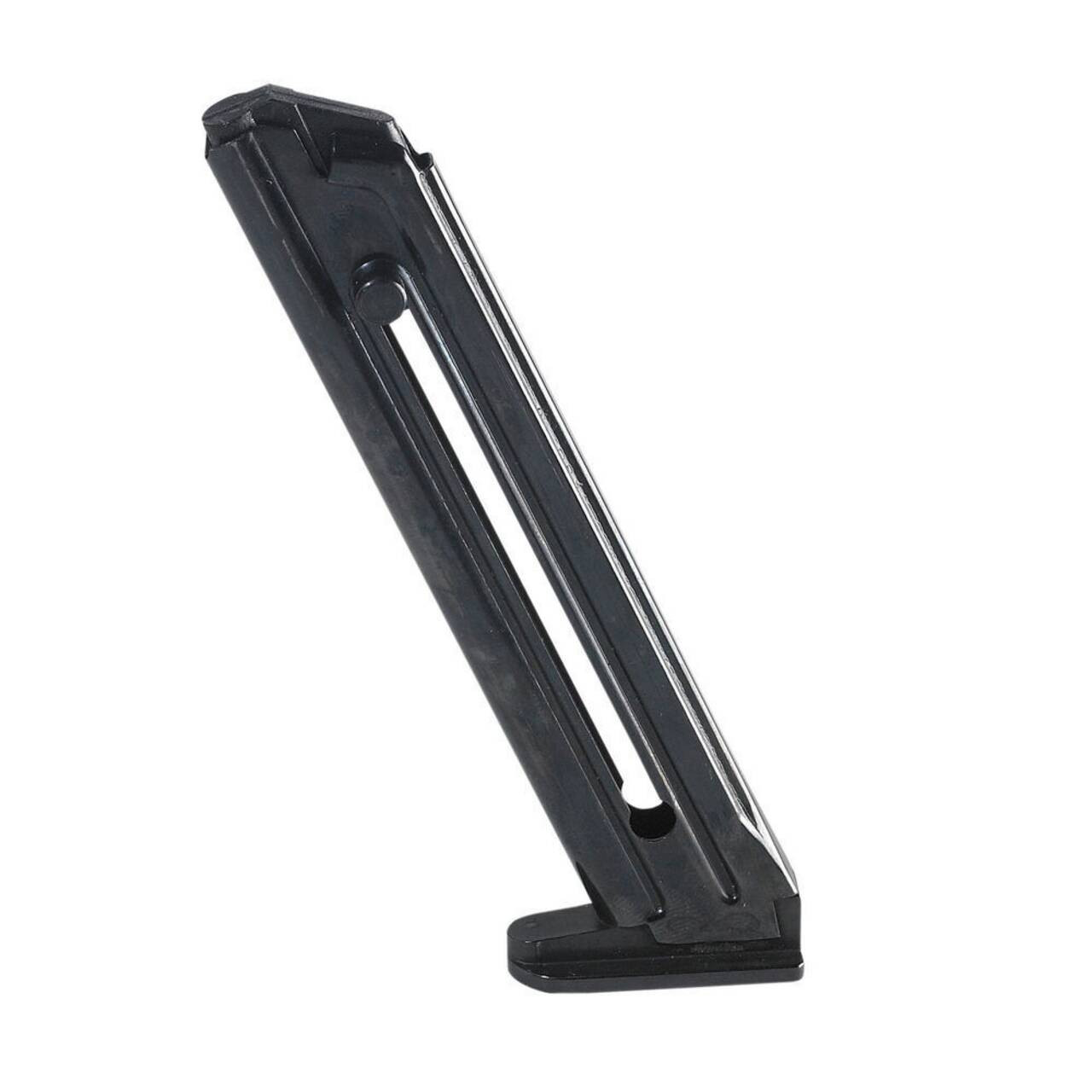 T8-22 Mag Bedside Block Kit