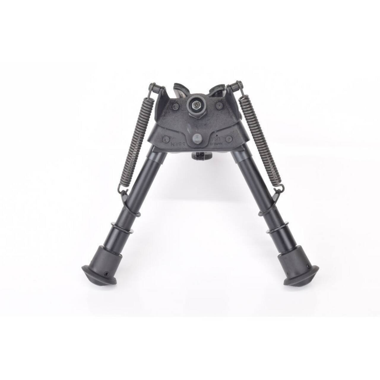 Harris Engineering Bipod, Rotating, 6