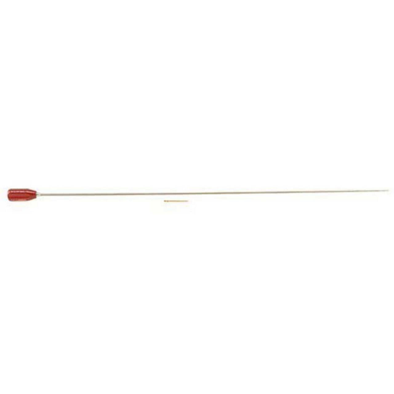 22C-44 NYLON COATED ROD UPC: 608060100090