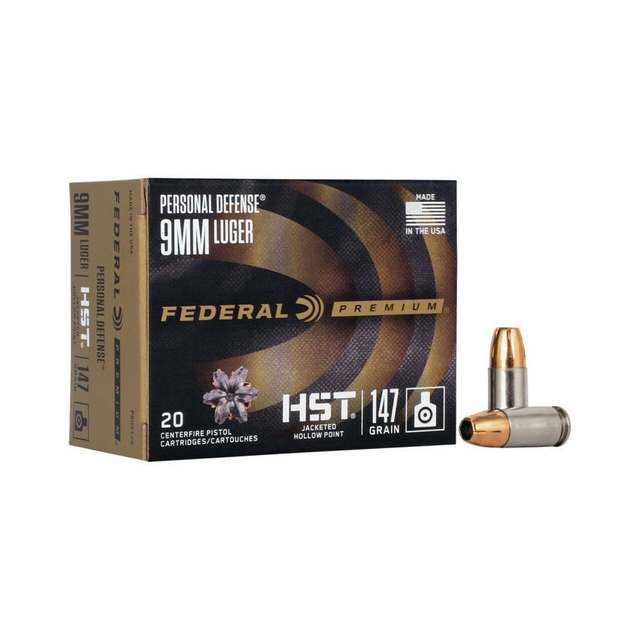 新品 Luger E-Go-A Trader In Furs.../12\" db4bfb0aa9e0a49dcd77890052384b