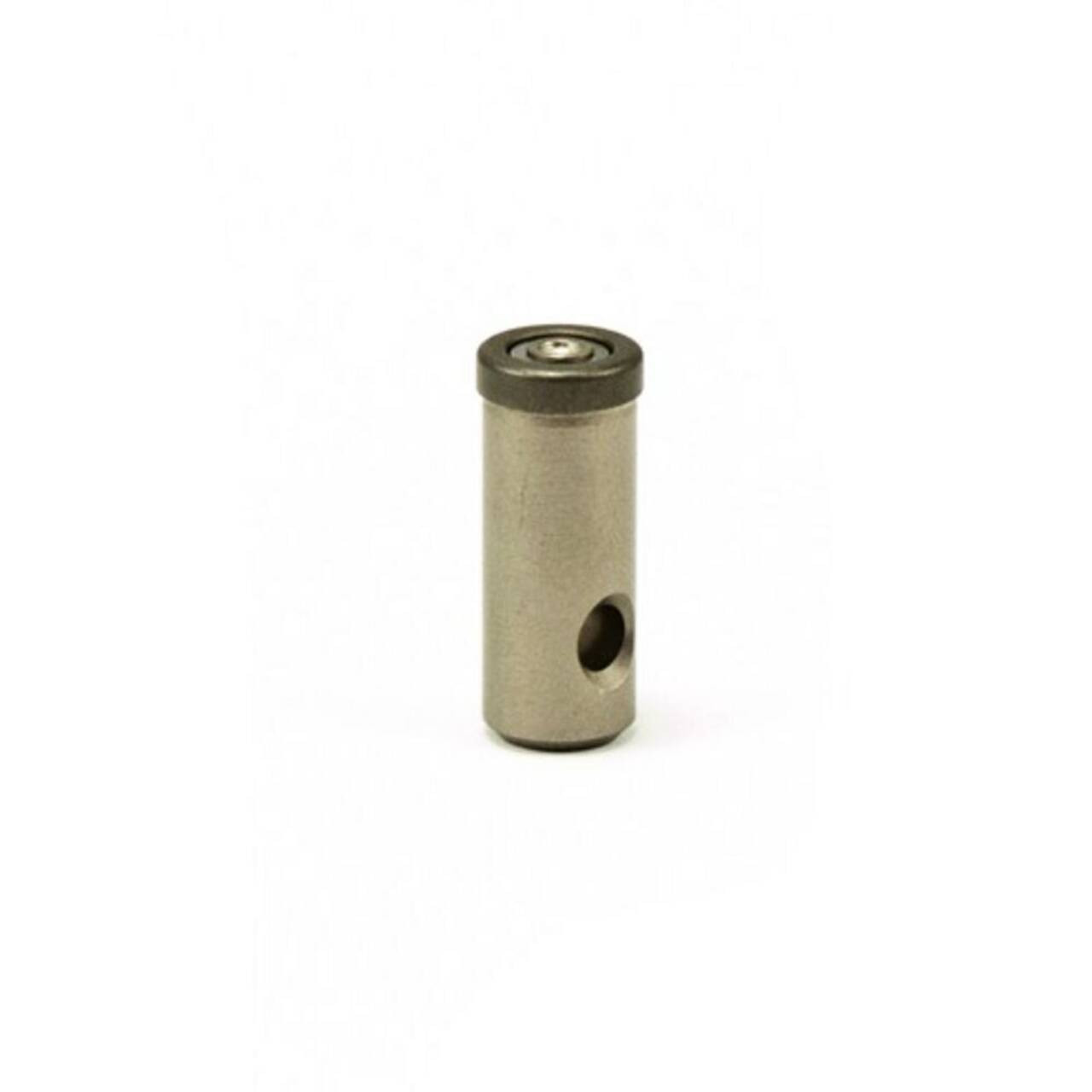 POF Roller Cam Pin Assembly 308 Upc: 847313003065