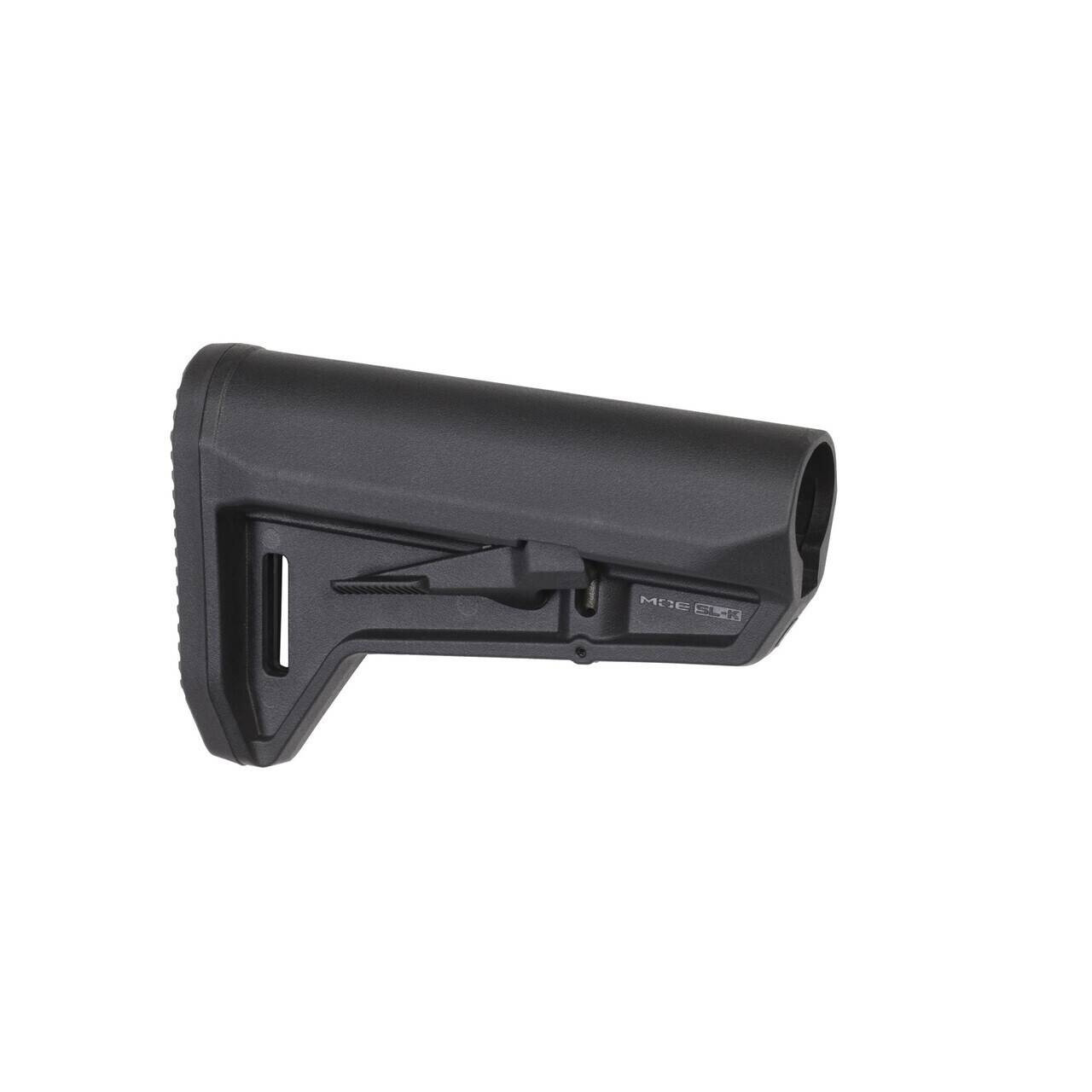 その他 mintK Amazon.com : Exmark 103-8288-S Mulch Blade Lazer Z HP