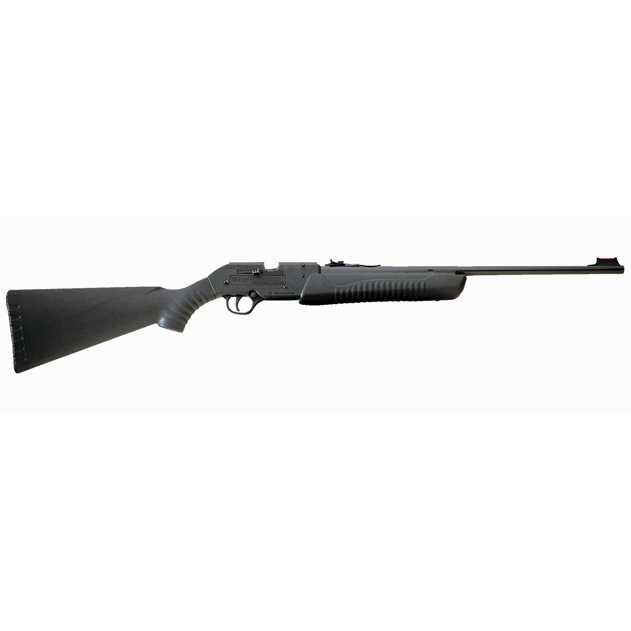 Daisy 177 Cal Pellet Rifle 901, UPC : 039256809013
