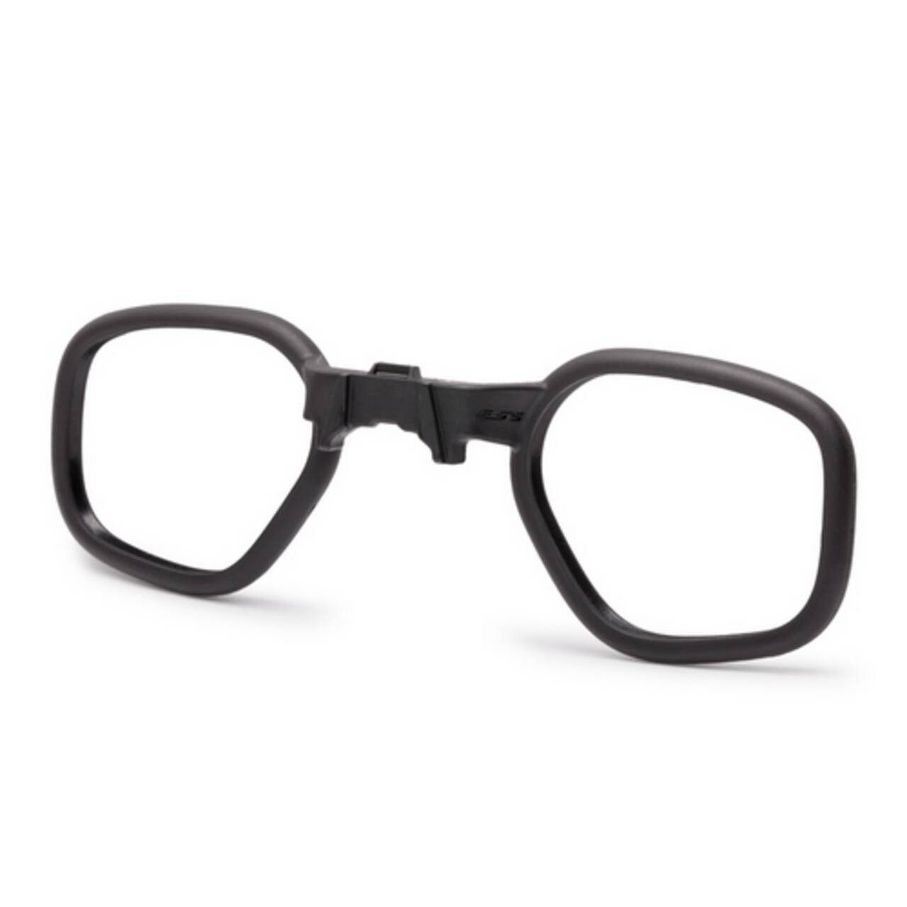 U-Rx Prescription Insert Fit ESS/Oakley UPC: 811533015603