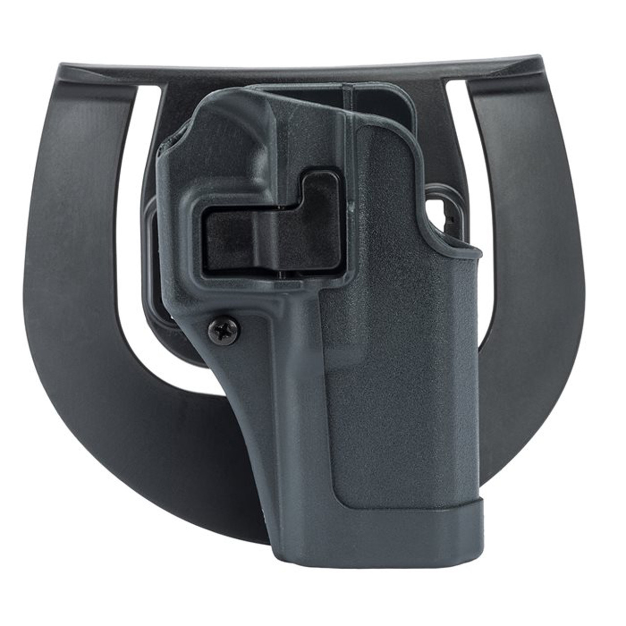 BLACKHAWK! SERPA Sportster Belt Holster, Fits Sig 220/226/228/229