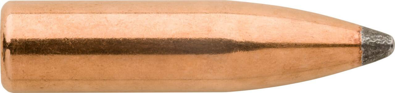 Sierra .243 Winchester 100gr – 100rd