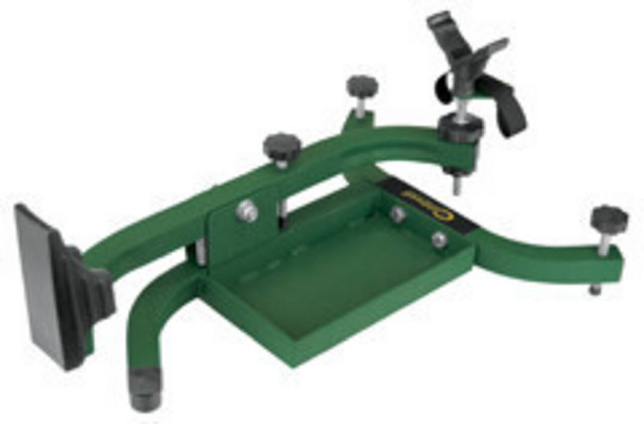Caldwell The Lead Sled, Shooting Rest, Universal Fit
