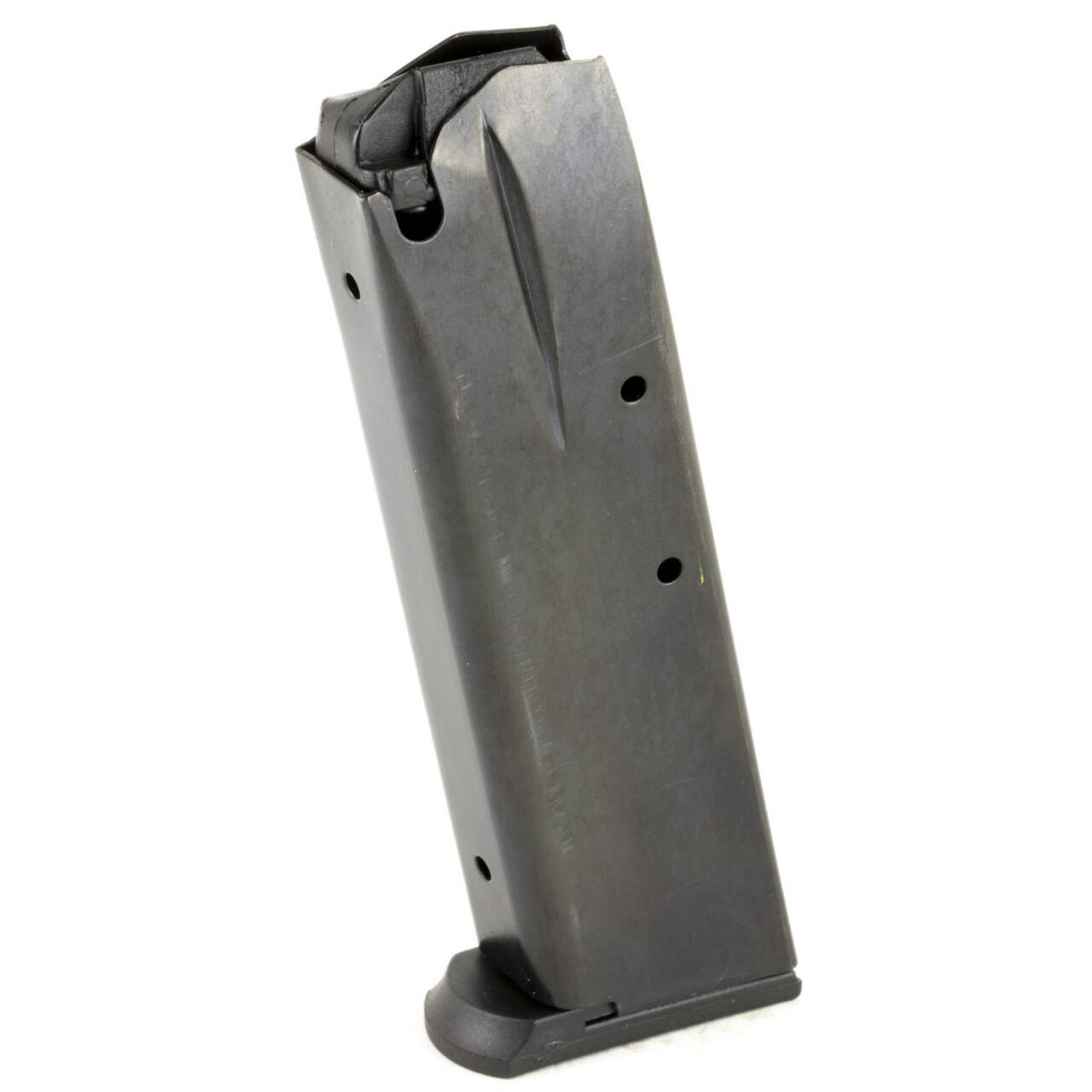 ProMag 9mm Luger – 15rd