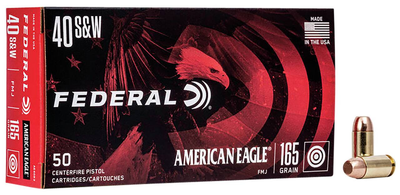 合法)AMERICAN EAGLE 9mm弾 薬莢 - メルカリ