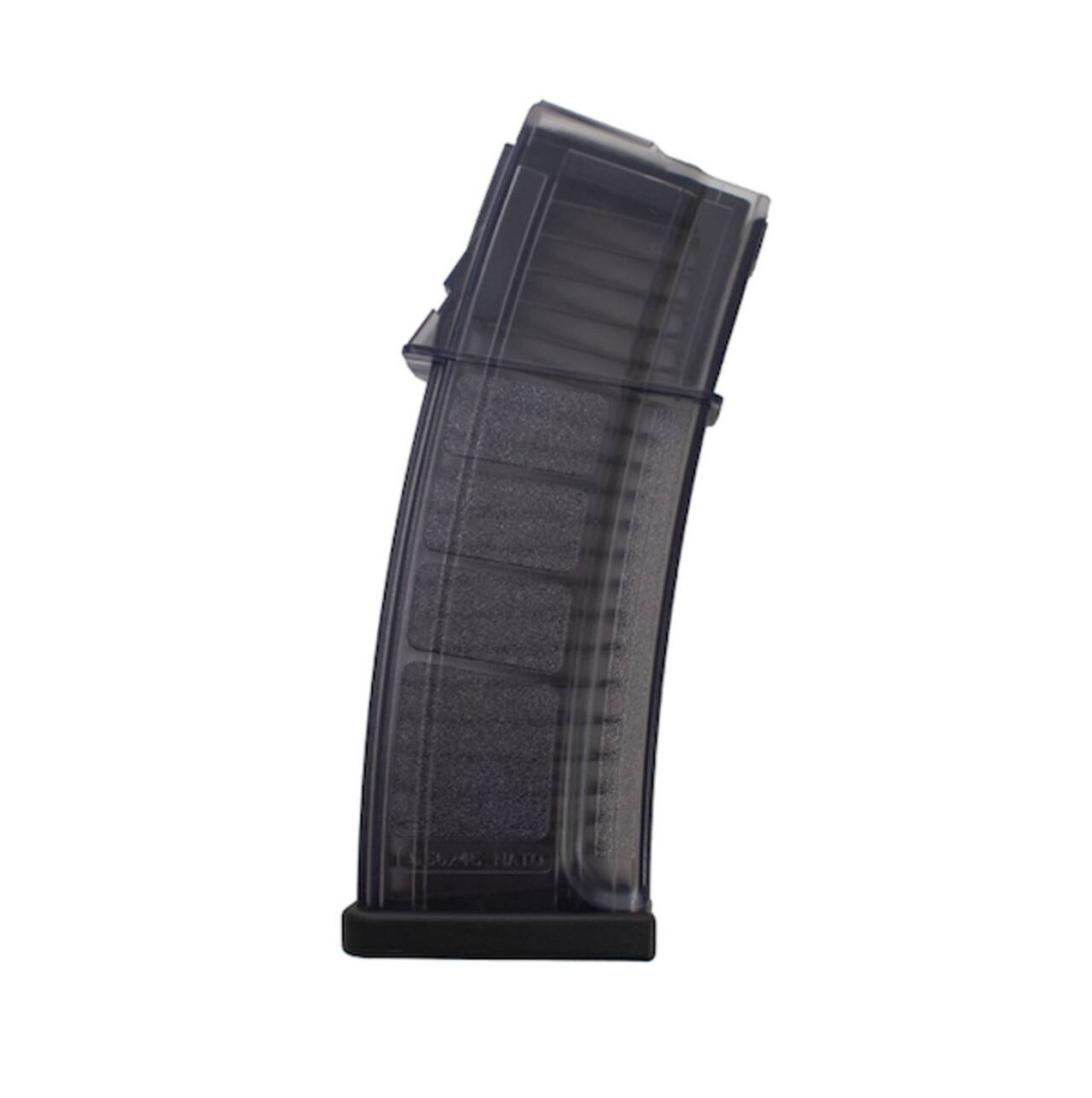 CZUSA 11385 Bren 2 30rd 7.62x39mm CZ Bren 2 Black Polymer UPC