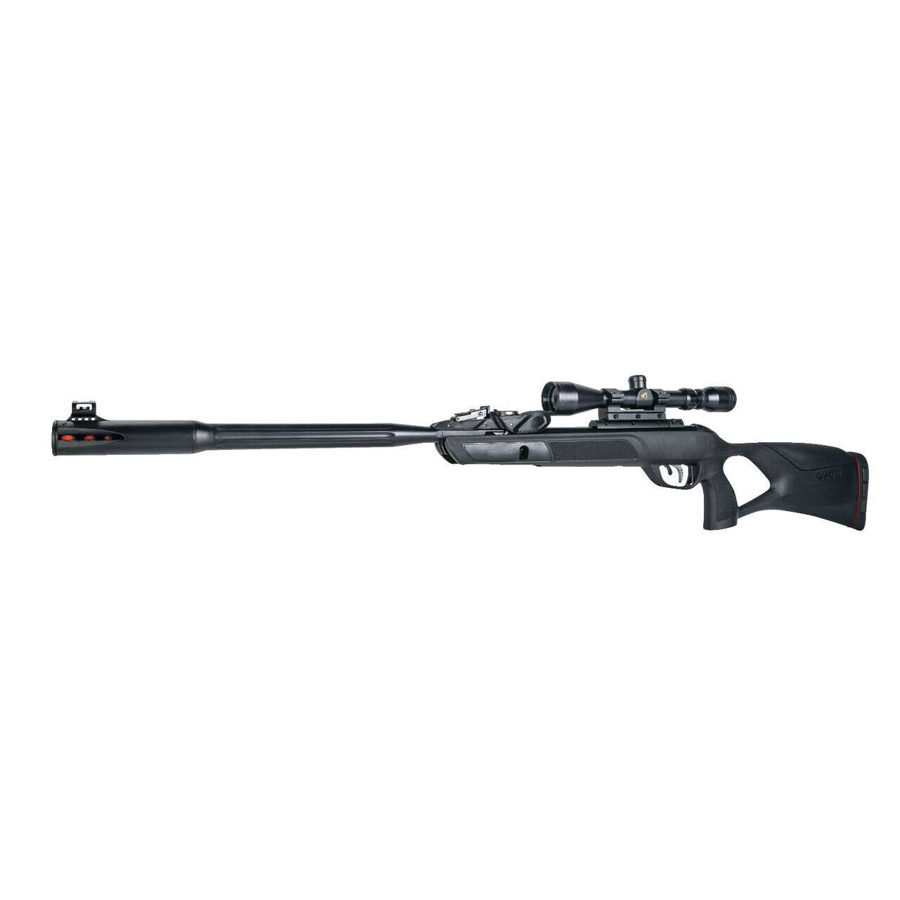 速達付き　デビー錦 Amazon.com : Quality Park QUAR1660 Survivor 10 x 15 Tyvek