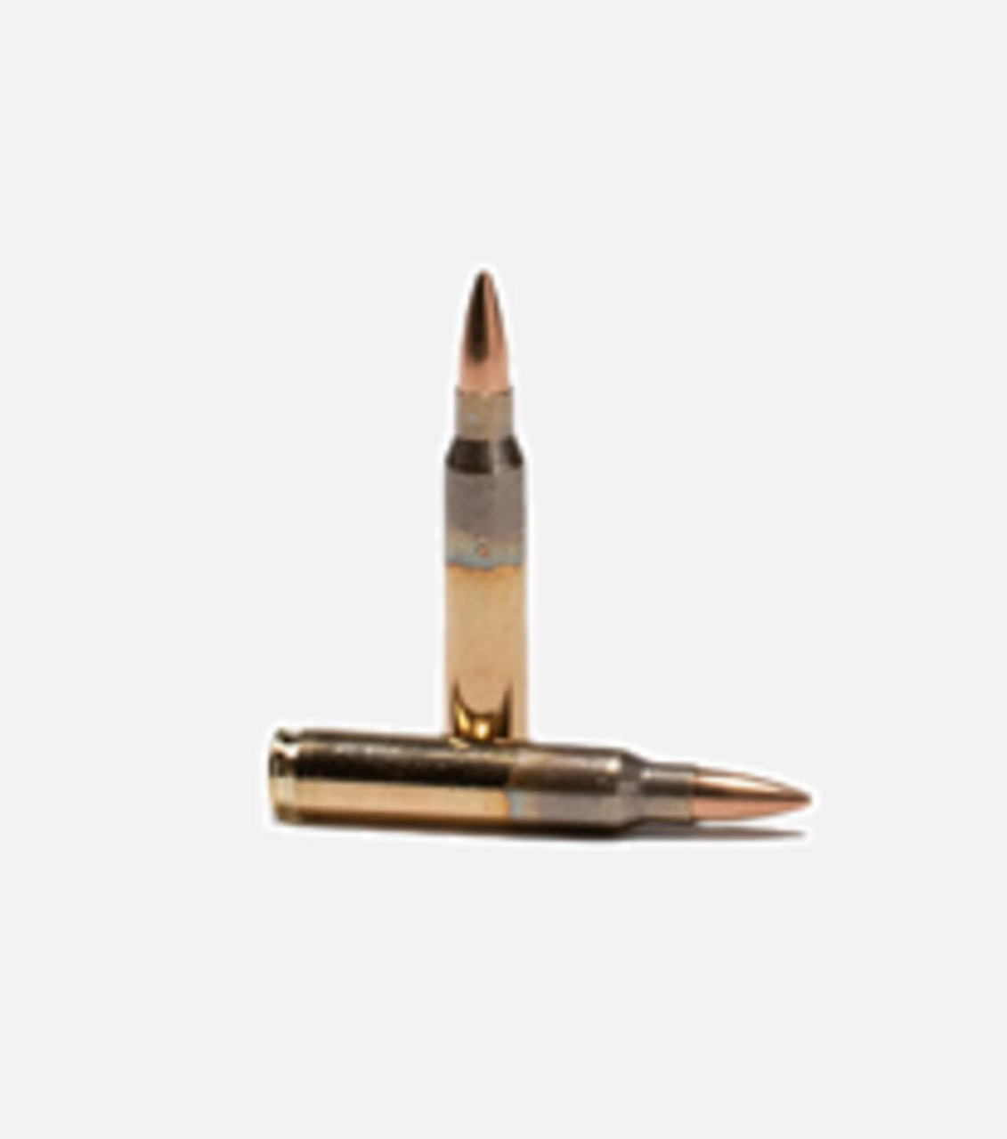ADI World Class .223 REM |69-GR Sierra MatchKing | 200-Rd