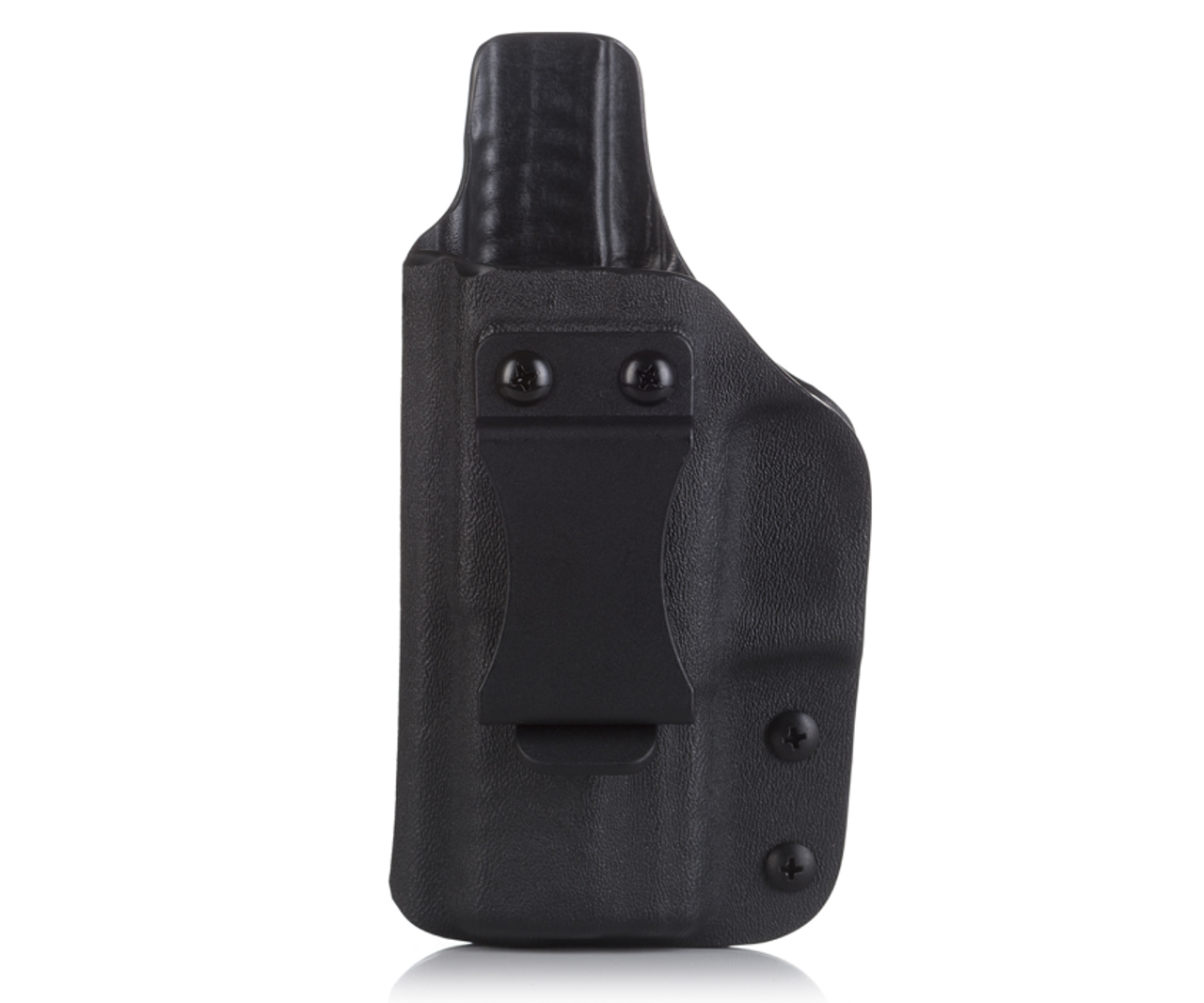 FALCO Open-Top Kydex Holster for Grand Power Q100