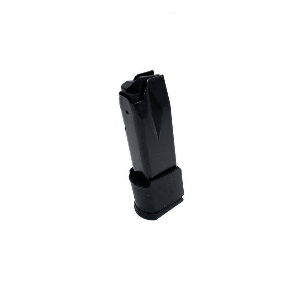 PROMAG SPRNGFLD HELLCAT 9MM 17RD BLU UPC: 708279015816 - Global 