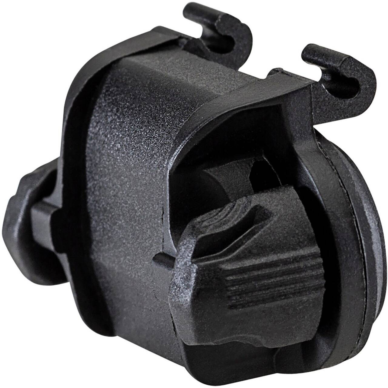 SureFire ZXBC ZXBC Black UPC: 084871312530 - Global Ordnance
