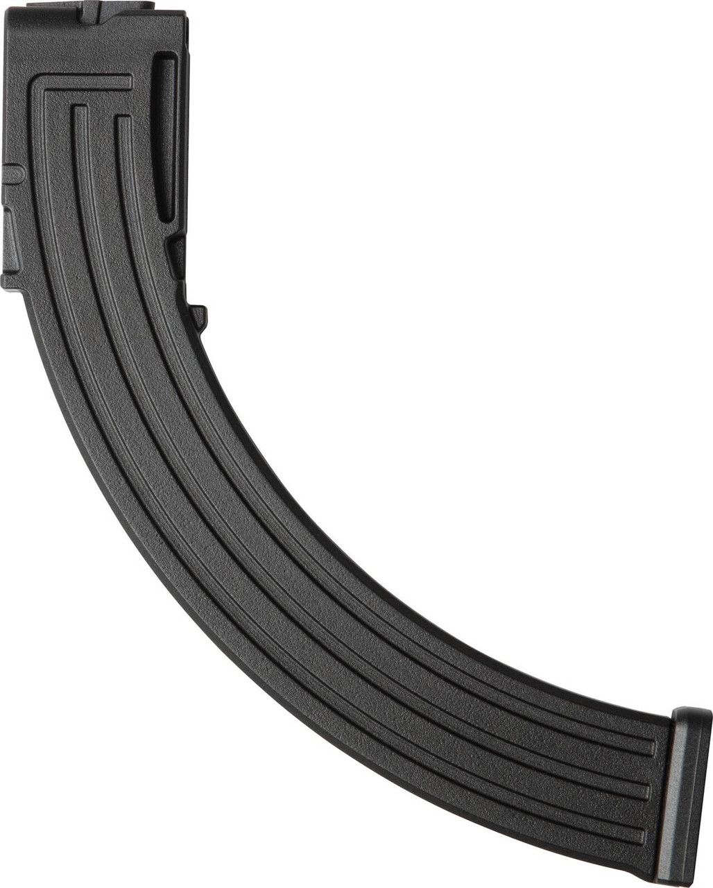 Rock Island D050572 TM22 25rd 22 LR Black Polymer UPC