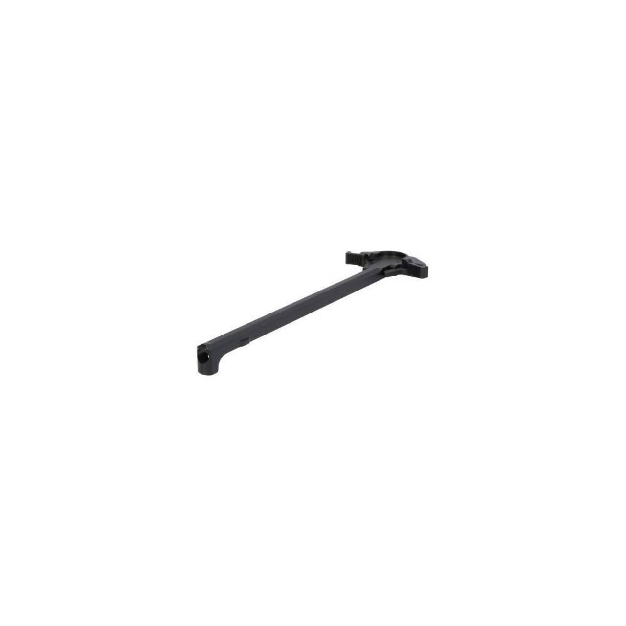 Sig Sauer 8900448 Ambidextrous Charging Handle Sig 716i Tread