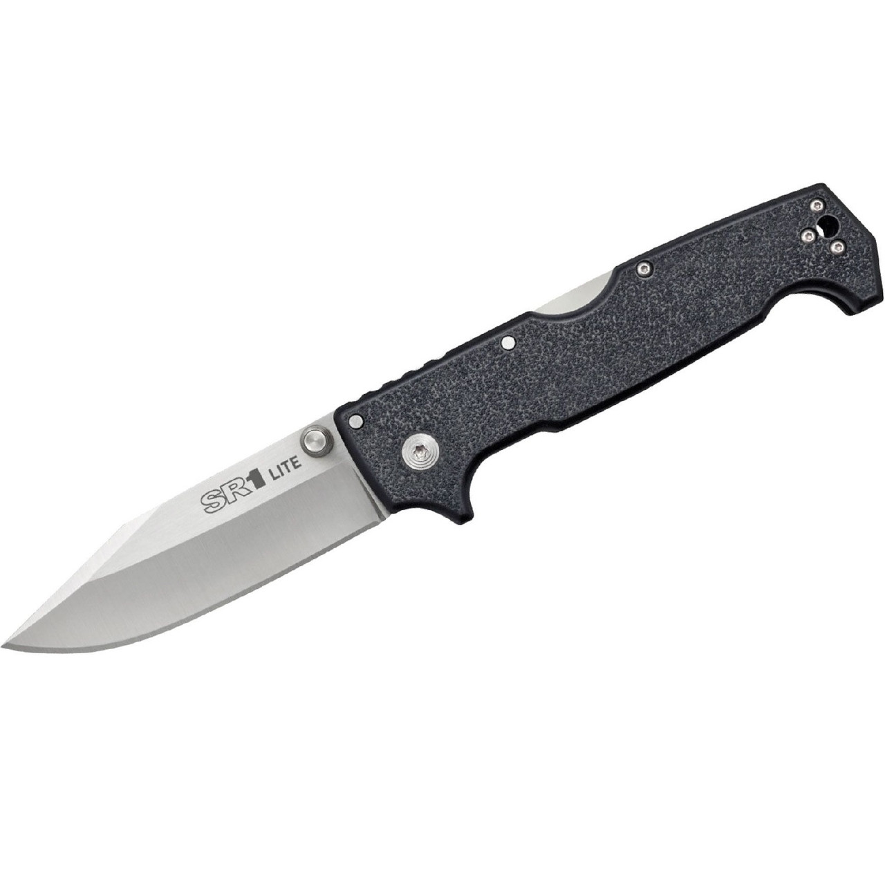 Cold Steel SR1 Lite CS62K1 Folders