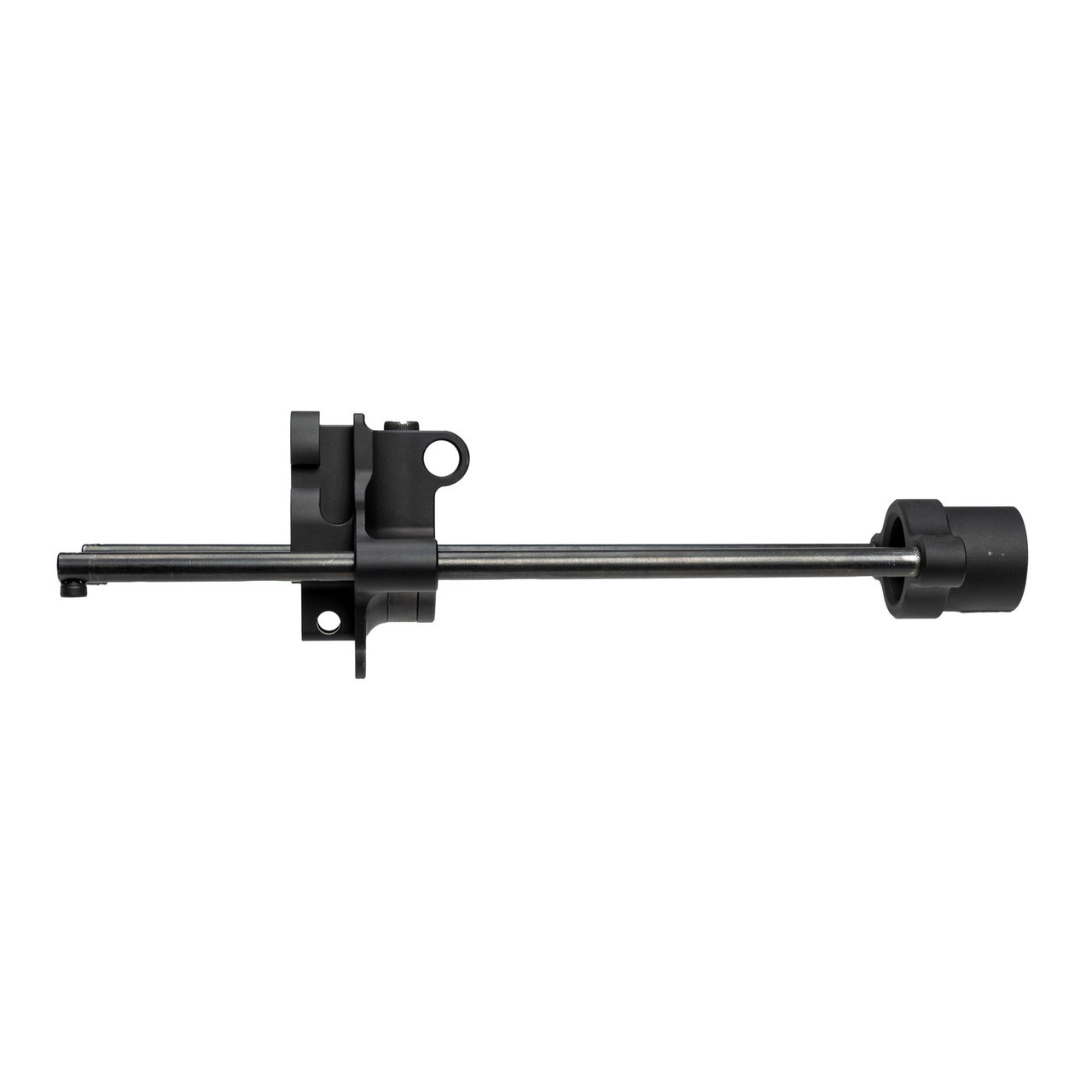 Grand Power Stribog Factory PDW Tailhook Adapter UPC
