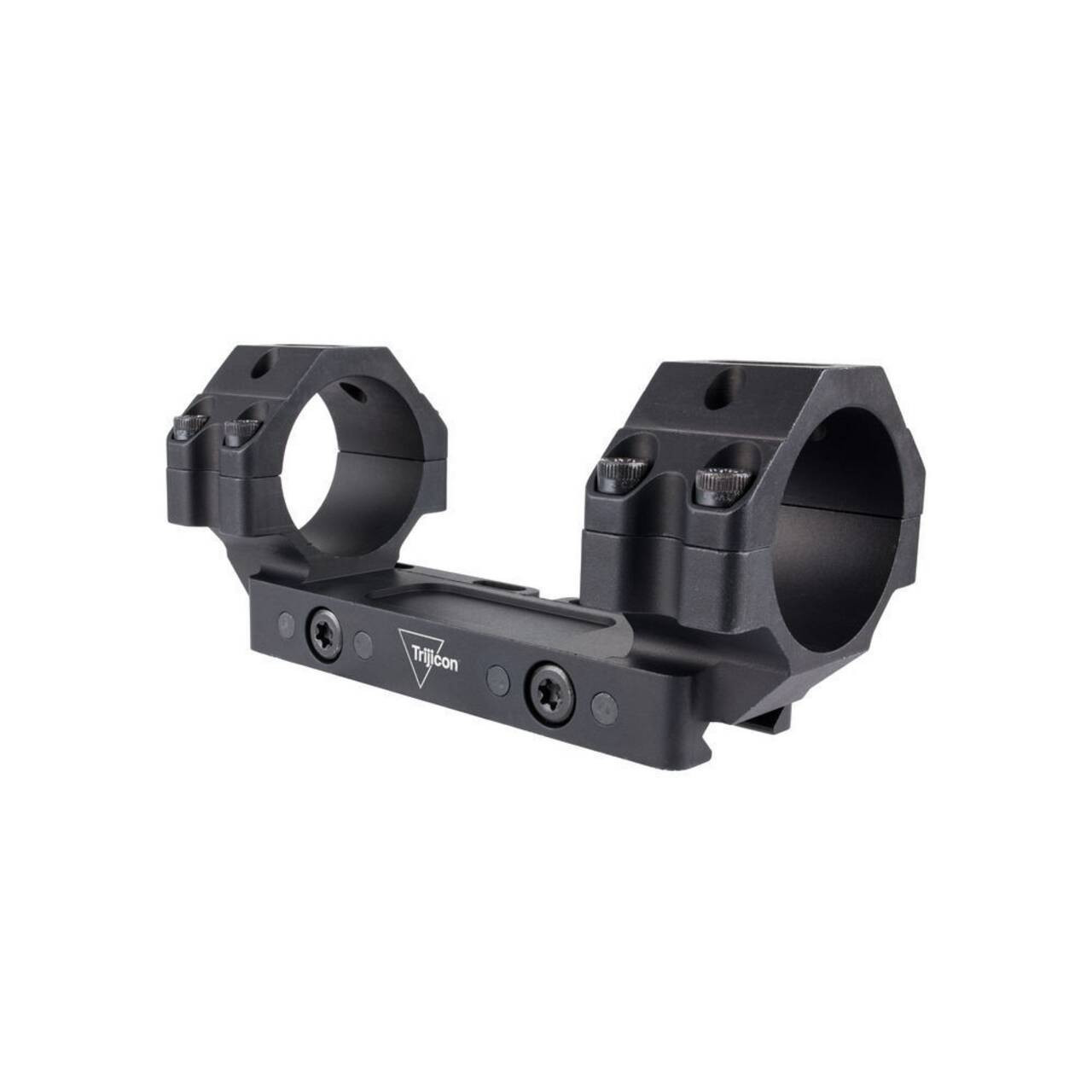 TRIJICON BOLT MNT STATIC 30MM 1.125