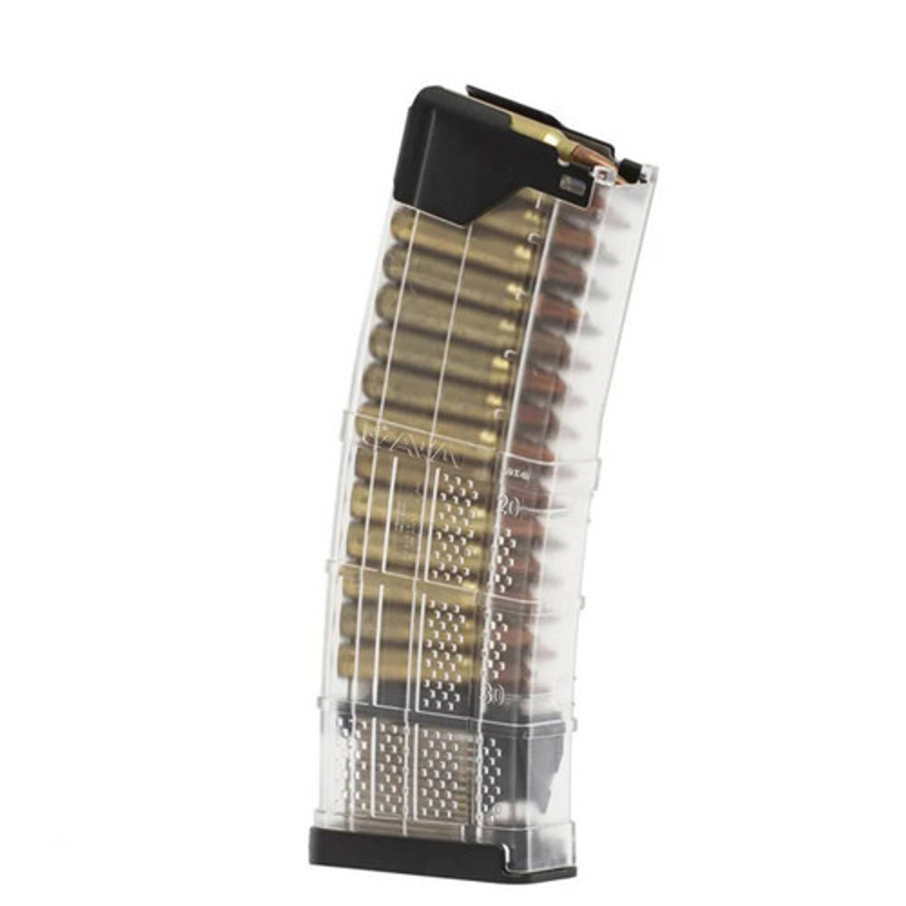 ハイテンション傍若無人エクスプレス ハルヒ PR+&PRセット L5AWM GEN 2 30RD BLK UPC: 738435622107 - Global Ordnance