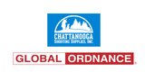 Global Ordnance, LLC Announces Strategic Partnership with Chattanooga Shooting Supplies, Inc.