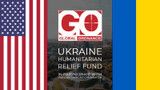 Global Ordnance Partners with PCF to Aid Ukraine