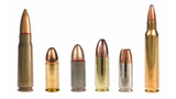 Russian Ammo Shipments - Biden Administration Bans Importation of Russian Ammunition