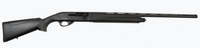 Radikal Arms SA3 12 Gauge 28 Barrel Gas Operated Semi Auto Shotgun 5 Round Tube Black Polymer F UPC 00850003223193