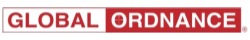 Global Ordnance